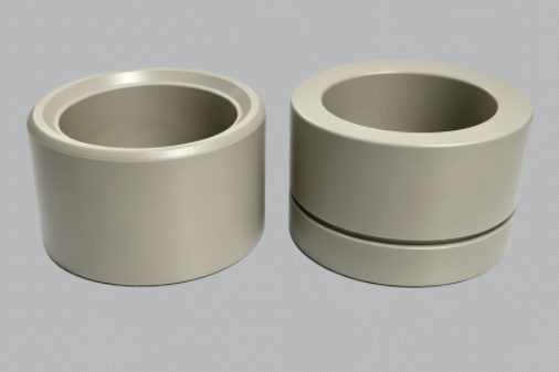 金华PTFE